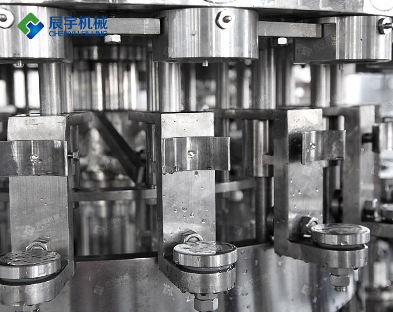 http://www.ricetrade.cn/uploadfile/202210/2b5e6b8606ed341.jpg