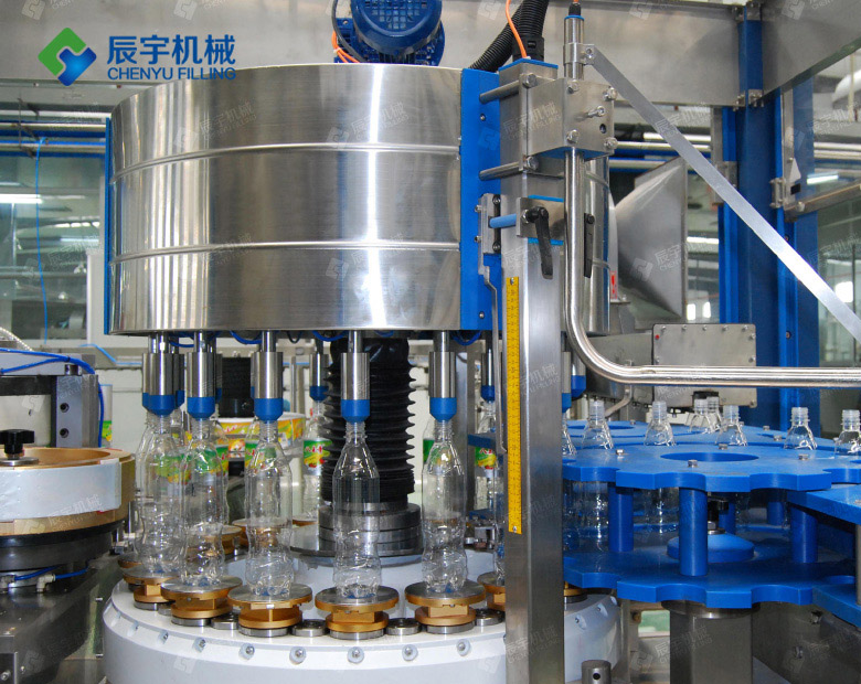 http://www.ricetrade.cn/uploadfile/202210/2c1a0ad7b6a0.jpg