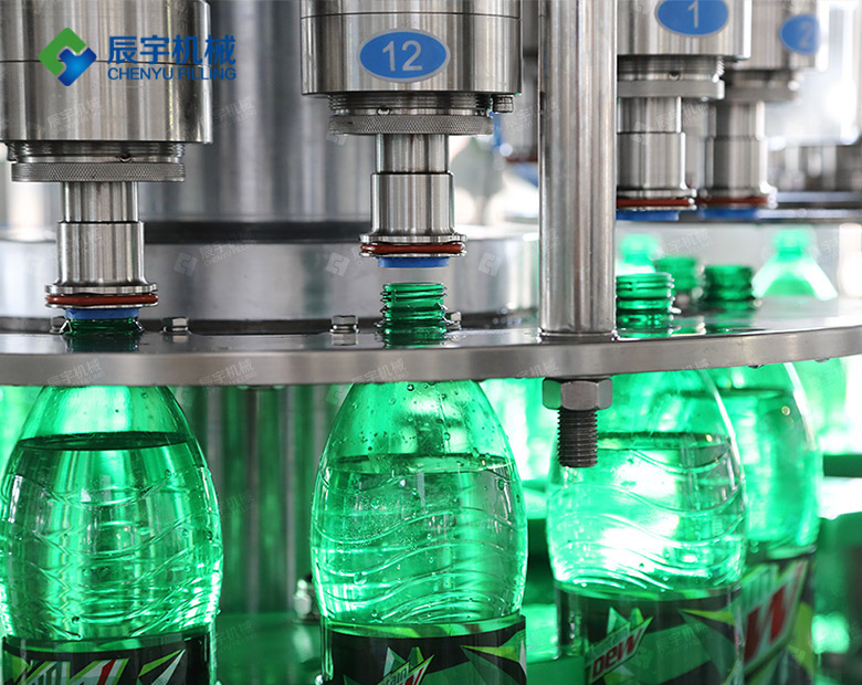 http://www.ricetrade.cn/uploadfile/202210/3528a175cd3b9fc.jpg