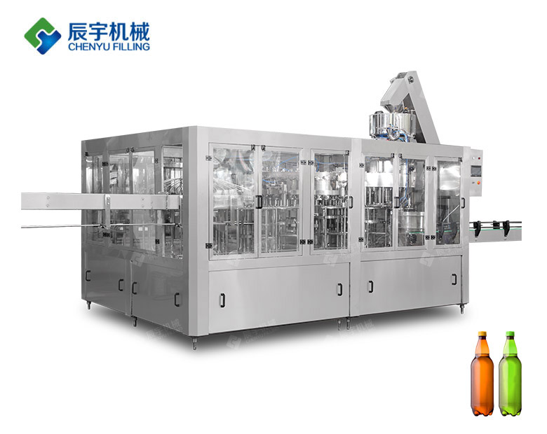 http://www.ricetrade.cn/uploadfile/202210/358882d896a4fe6.jpg