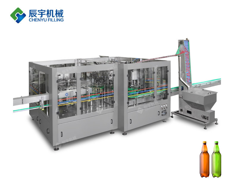 http://www.ricetrade.cn/uploadfile/202210/3872d08a68459d0.jpg