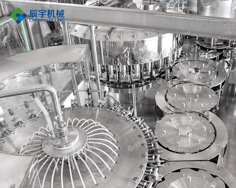 http://www.ricetrade.cn/uploadfile/202210/3b9f766ca225e04.jpg