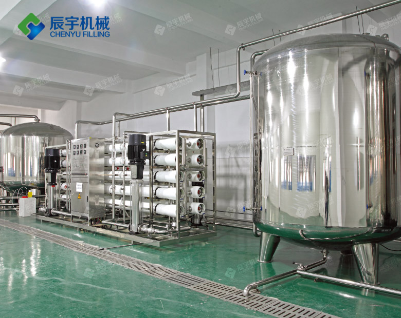 http://www.ricetrade.cn/uploadfile/202210/3bff61fa55ef702.jpg
