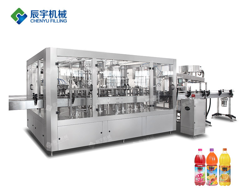 http://www.ricetrade.cn/uploadfile/202210/41b1bb82f038d13.jpg