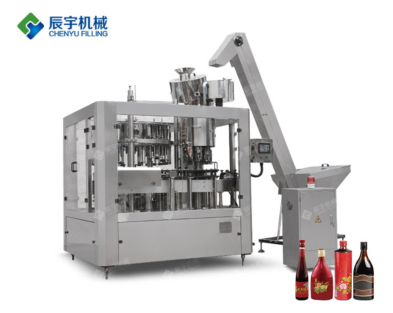 http://www.ricetrade.cn/uploadfile/202210/473463647492c0b.jpg