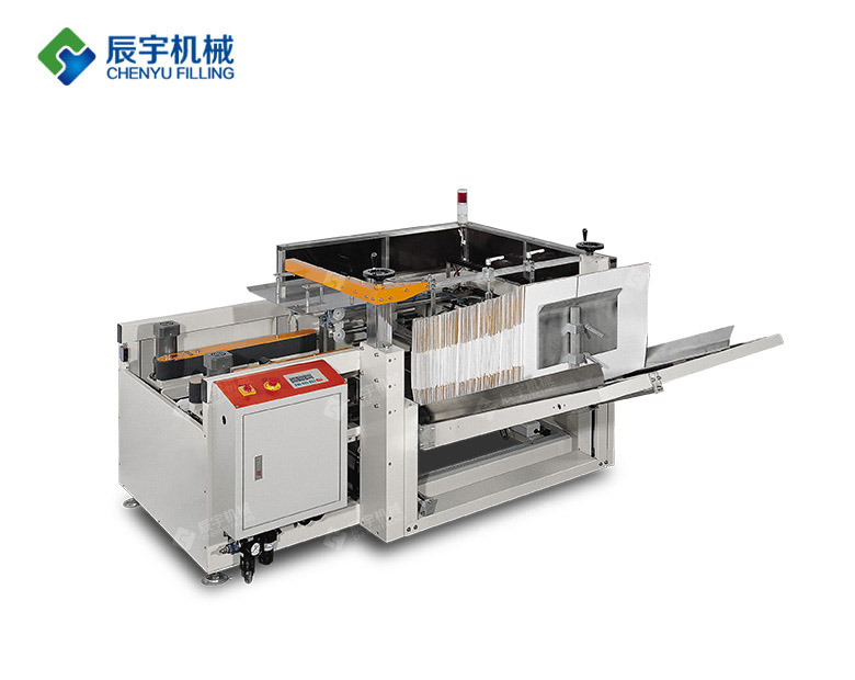 http://www.ricetrade.cn/uploadfile/202210/4734c6a8b427458.jpg