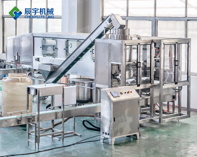 http://www.ricetrade.cn/uploadfile/202210/4ace9296d2a86b9.jpg
