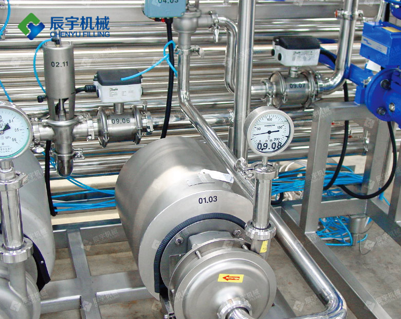 http://www.ricetrade.cn/uploadfile/202210/4e4eb56314d67e.jpg