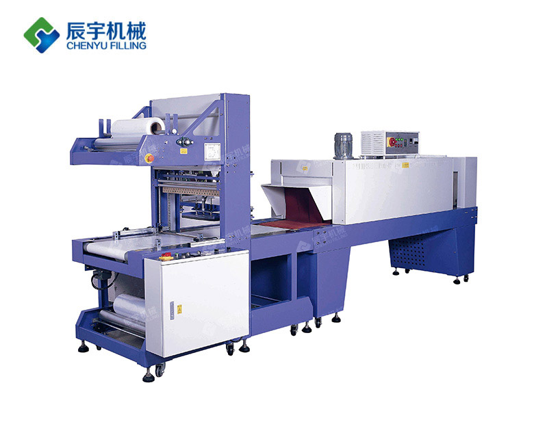 http://www.ricetrade.cn/uploadfile/202210/4ea3b3e9580e574.jpg