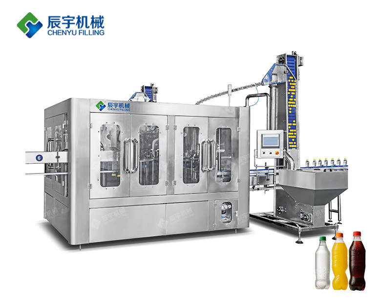http://www.ricetrade.cn/uploadfile/202210/500300701958f45.jpg