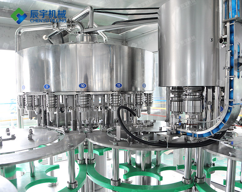 http://www.ricetrade.cn/uploadfile/202210/504047388ed9c93.jpg