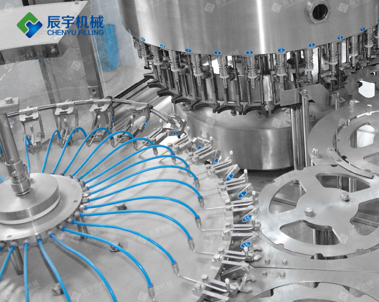 http://www.ricetrade.cn/uploadfile/202210/5137c0776bf6.jpg