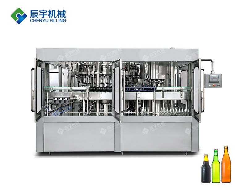 http://www.ricetrade.cn/uploadfile/202210/54d356be60e2d0e.jpg