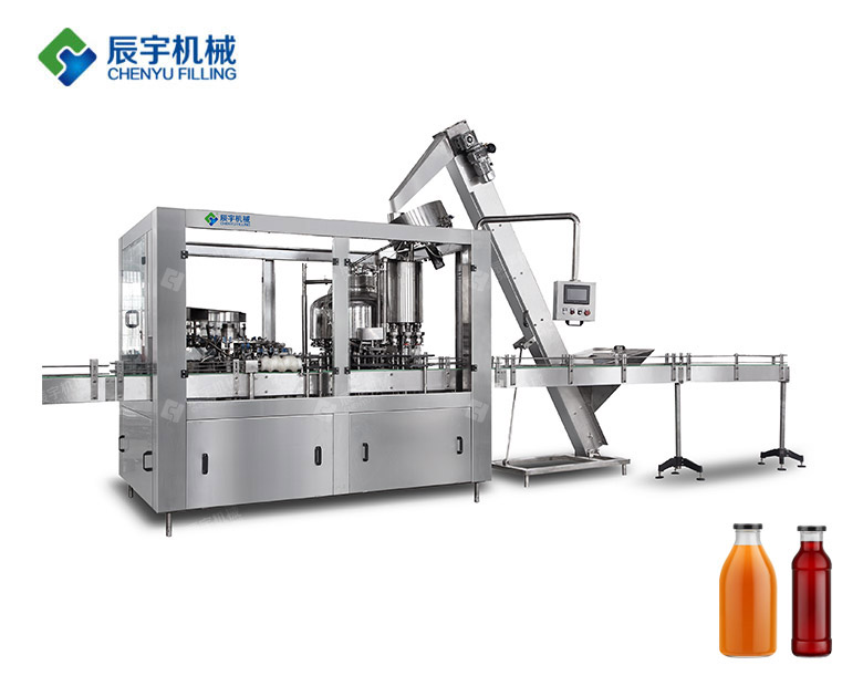 http://www.ricetrade.cn/uploadfile/202210/56761c0b1354a46.jpg