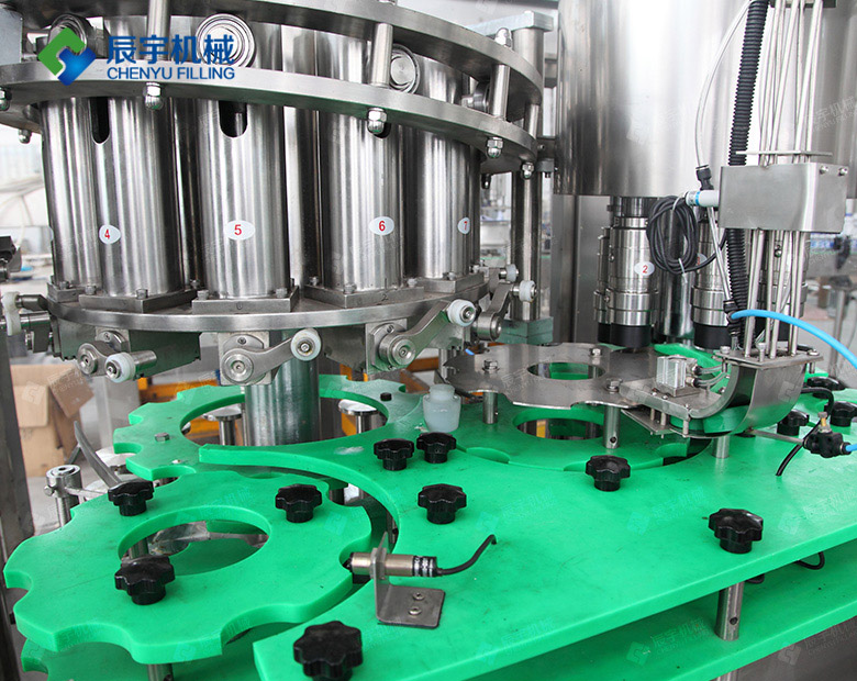 http://www.ricetrade.cn/uploadfile/202210/59aa581a8f51707.jpg
