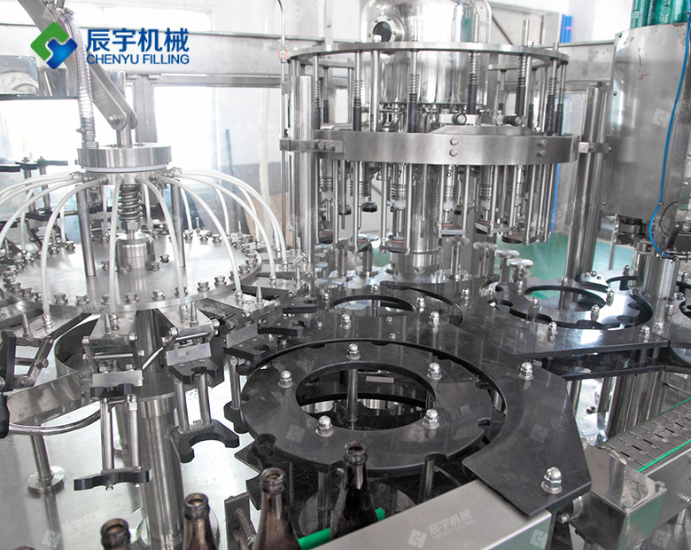 http://www.ricetrade.cn/uploadfile/202210/5d20a601b9c7040.jpg