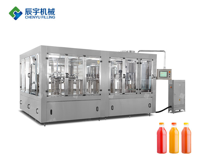 http://www.ricetrade.cn/uploadfile/202210/5f5c568ea8f905c.jpg