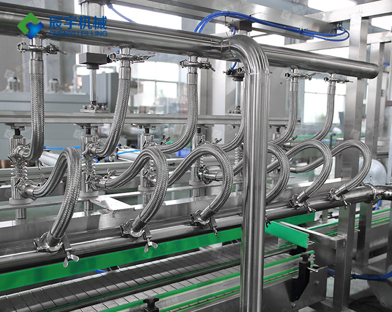 http://www.ricetrade.cn/uploadfile/202210/6b7e2980f222abc.jpg