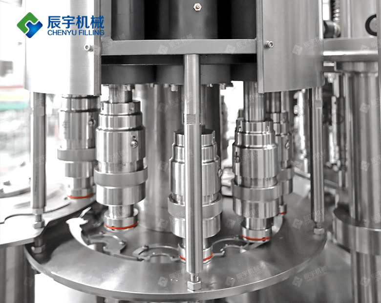 http://www.ricetrade.cn/uploadfile/202210/730da5309d00a.jpg