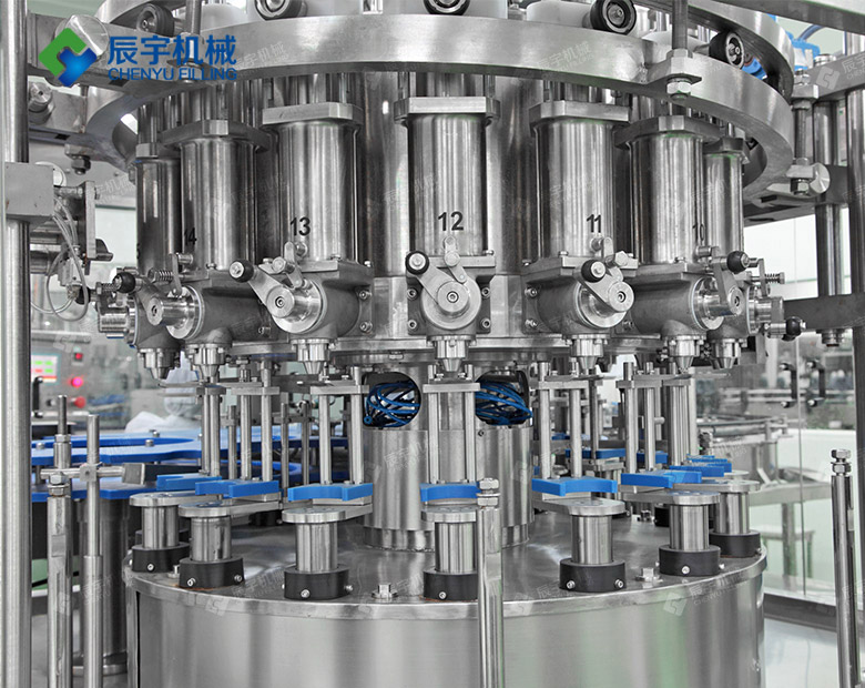 http://www.ricetrade.cn/uploadfile/202210/748ea2685921dcf.jpg