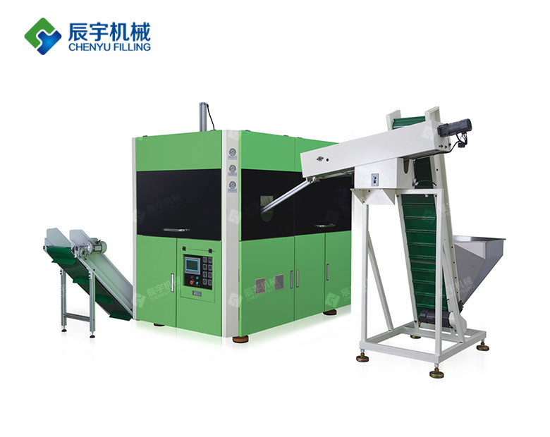 http://www.ricetrade.cn/uploadfile/202210/76812bd50510c06.jpg