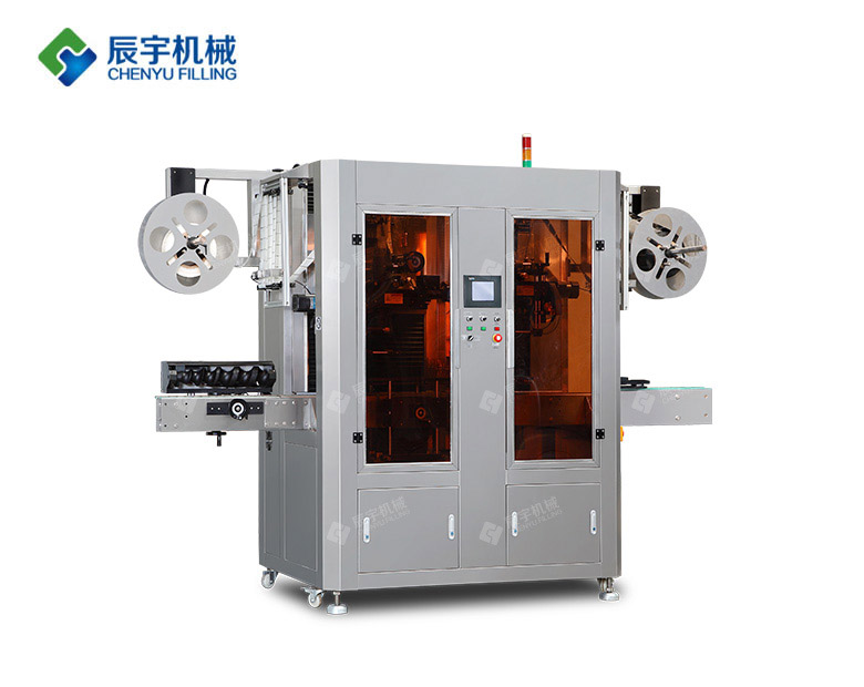 http://www.ricetrade.cn/uploadfile/202210/78a8538f41f11d6.jpg