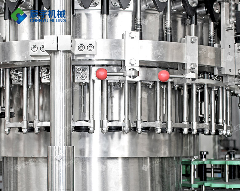 http://www.ricetrade.cn/uploadfile/202210/7939514d76d8183.jpg