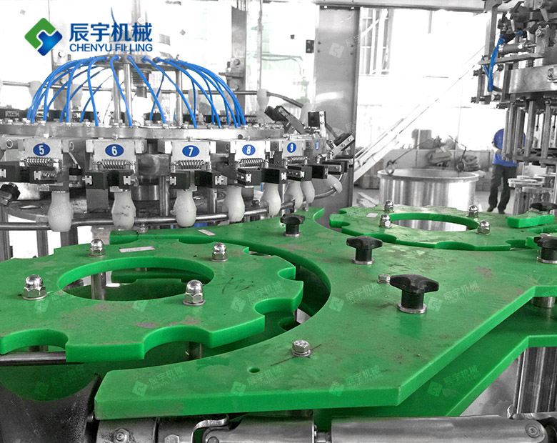http://www.ricetrade.cn/uploadfile/202210/797539e81cbd8.jpg