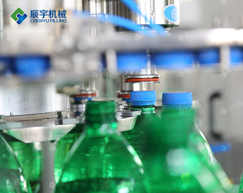 http://www.ricetrade.cn/uploadfile/202210/7cf8109d1007421.jpg
