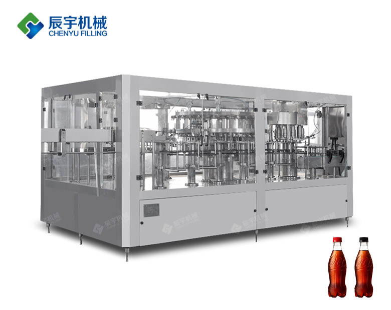 http://www.ricetrade.cn/uploadfile/202210/7d55d737ee78883.jpg