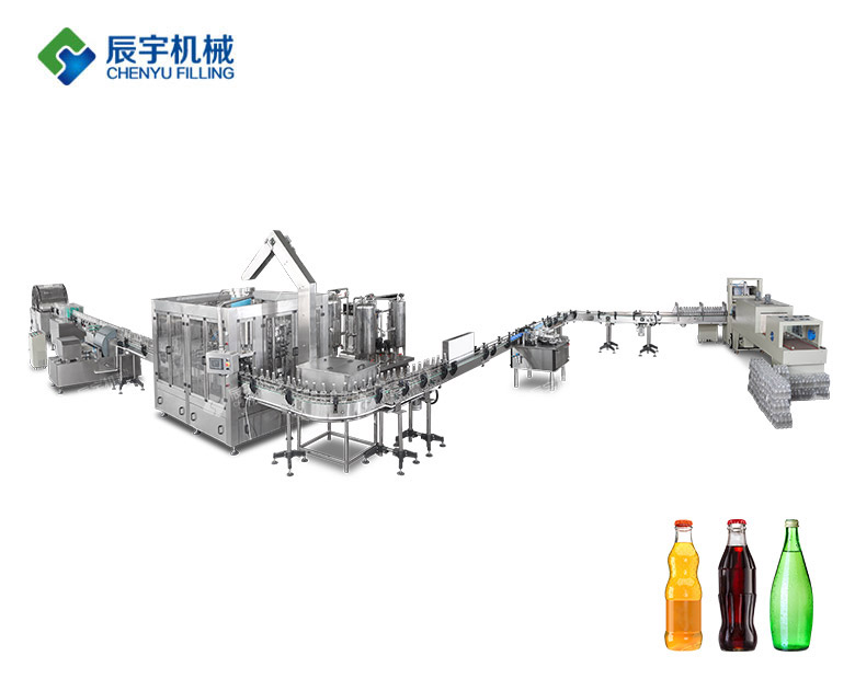 http://www.ricetrade.cn/uploadfile/202210/7de5f7609c324ec.jpg