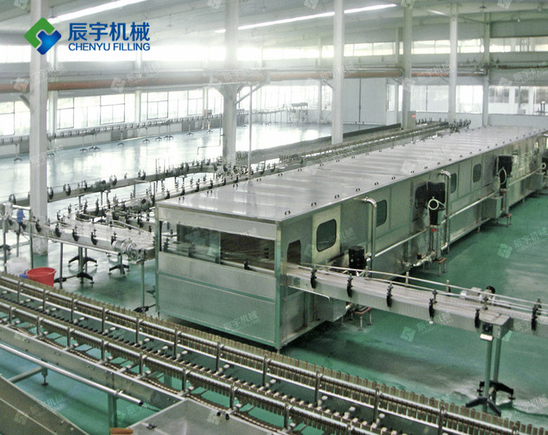 http://www.ricetrade.cn/uploadfile/202210/7e4503094c4b9c5.jpg