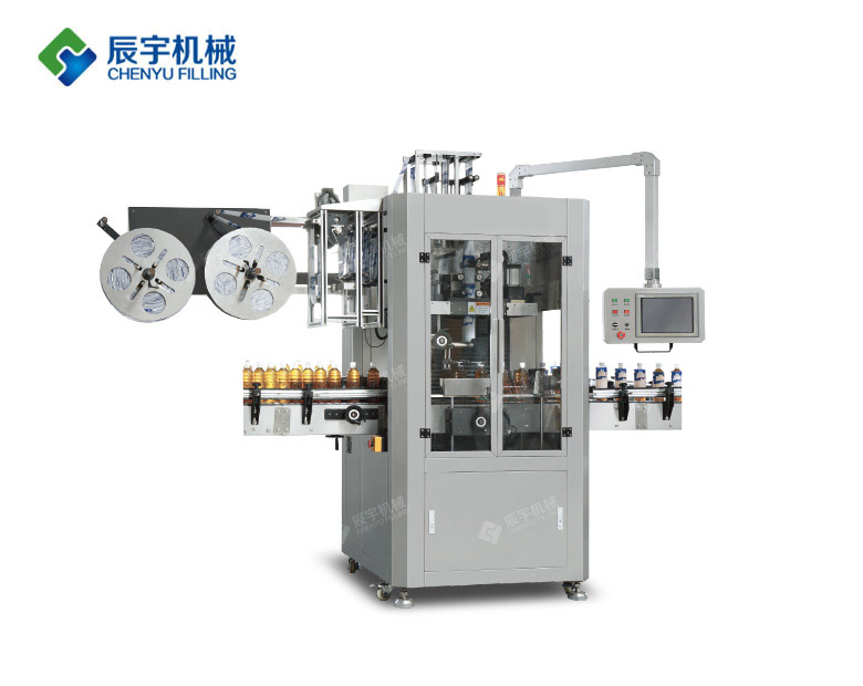 http://www.ricetrade.cn/uploadfile/202210/810d6acb348cf67.jpg
