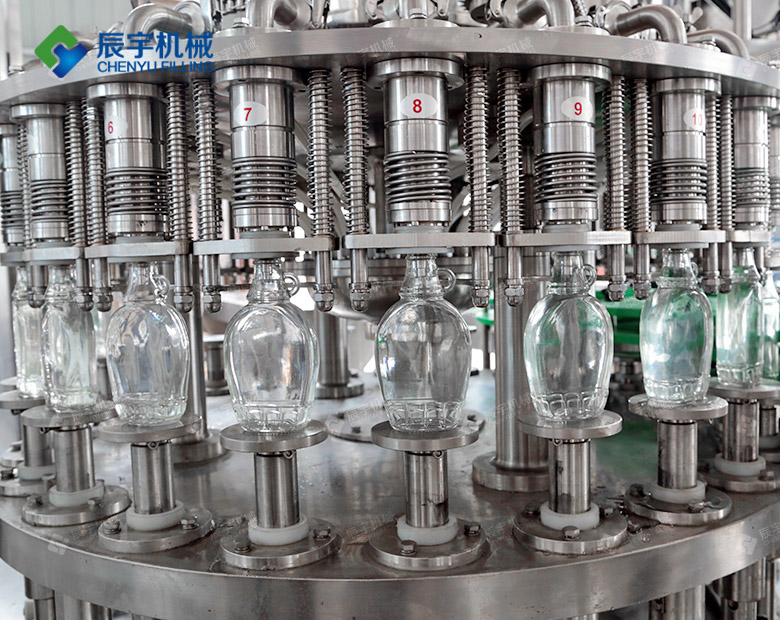 http://www.ricetrade.cn/uploadfile/202210/81d1db0ad4fb40c.jpg