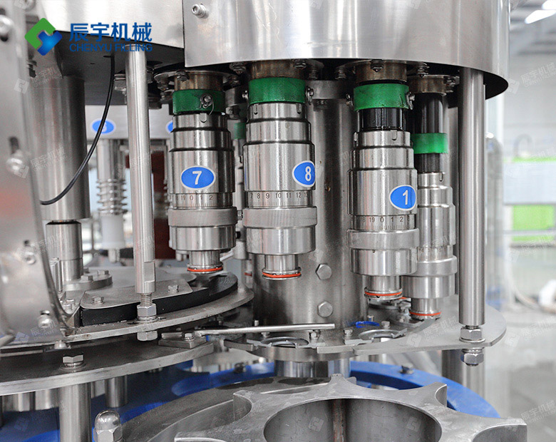http://www.ricetrade.cn/uploadfile/202210/849e366be33d80c.jpg