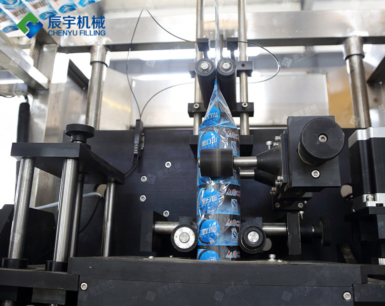 http://www.ricetrade.cn/uploadfile/202210/859fc2faeff5e1d.jpg