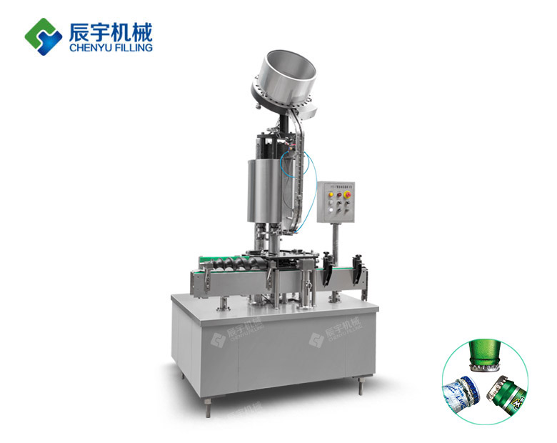 http://www.ricetrade.cn/uploadfile/202210/862abf60c3b3ee7.jpg