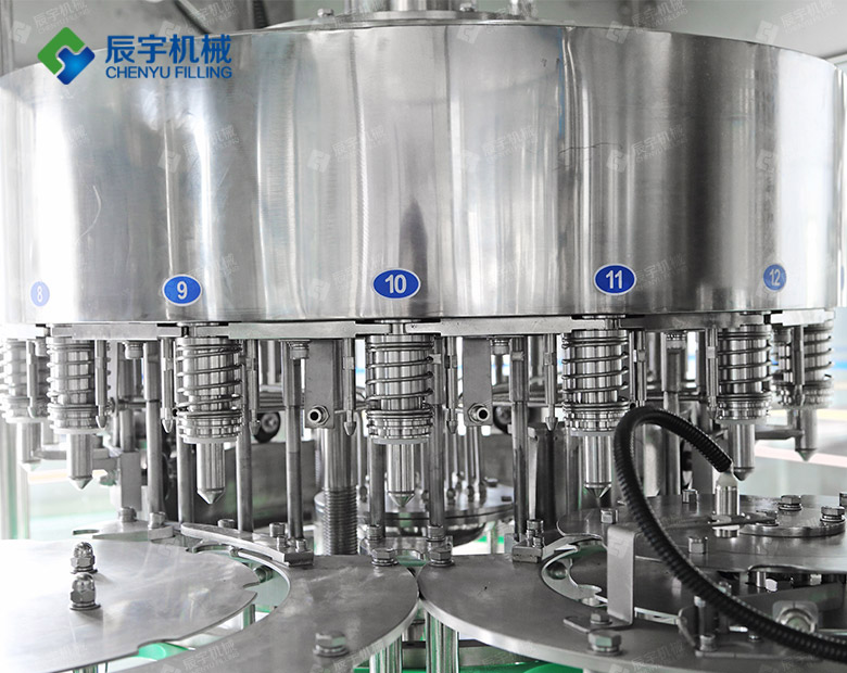 http://www.ricetrade.cn/uploadfile/202210/8694b8ef42e72fb.jpg