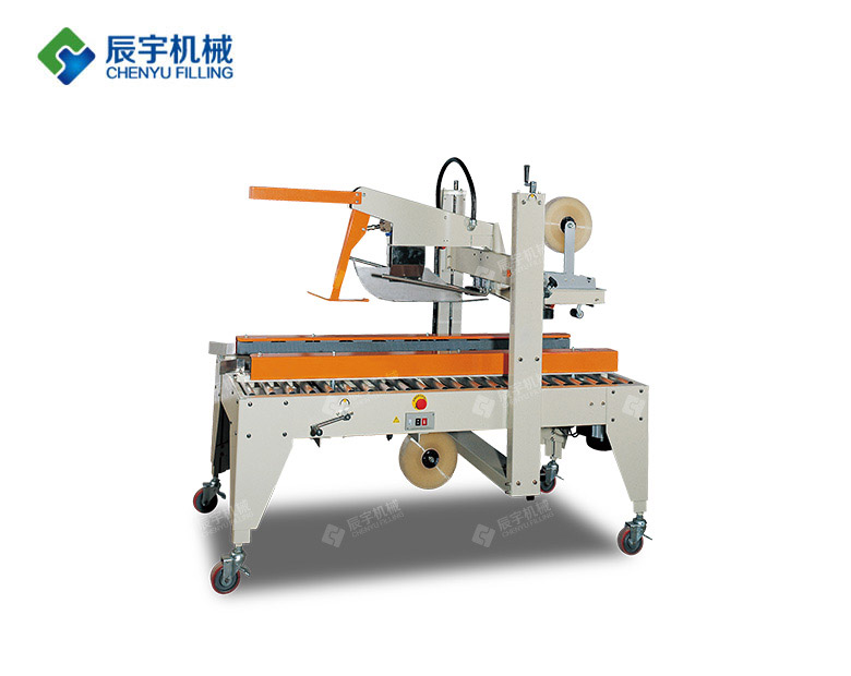 http://www.ricetrade.cn/uploadfile/202210/877fd8752200caa.jpg