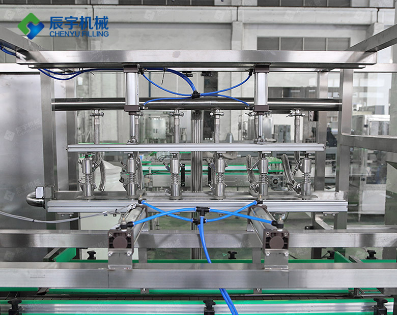 http://www.ricetrade.cn/uploadfile/202210/8bfbf908994b52c.jpg