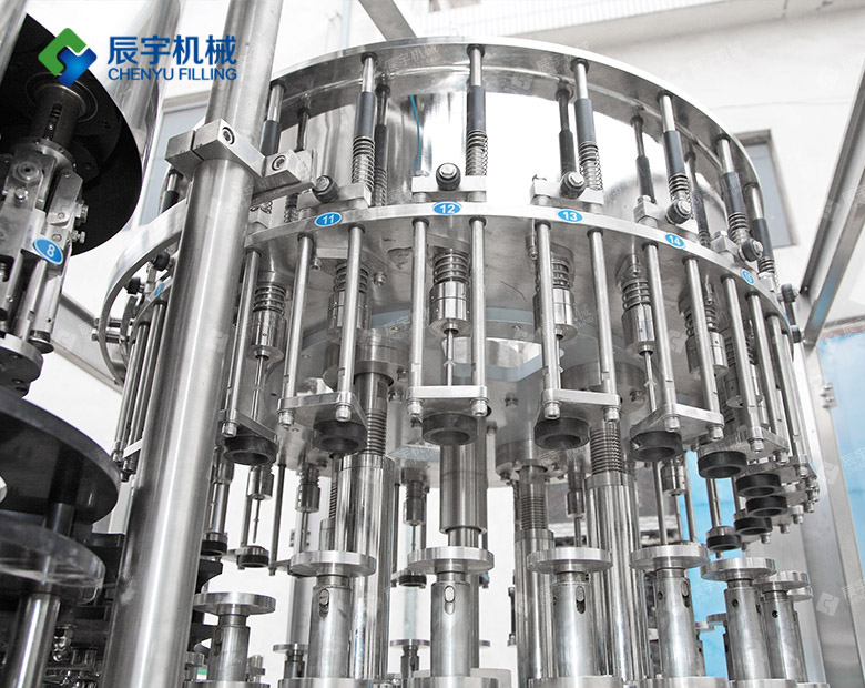http://www.ricetrade.cn/uploadfile/202210/910b9a94dfecdfc.jpg