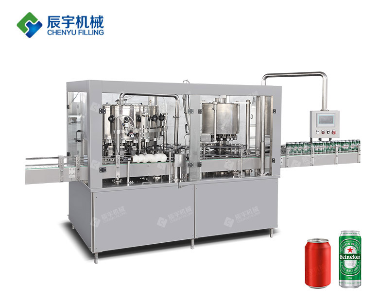 http://www.ricetrade.cn/uploadfile/202210/913cf9b1a818edd.jpg