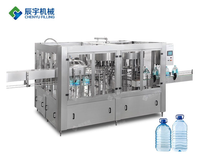 http://www.ricetrade.cn/uploadfile/202210/99db6d0bbc4989.jpg