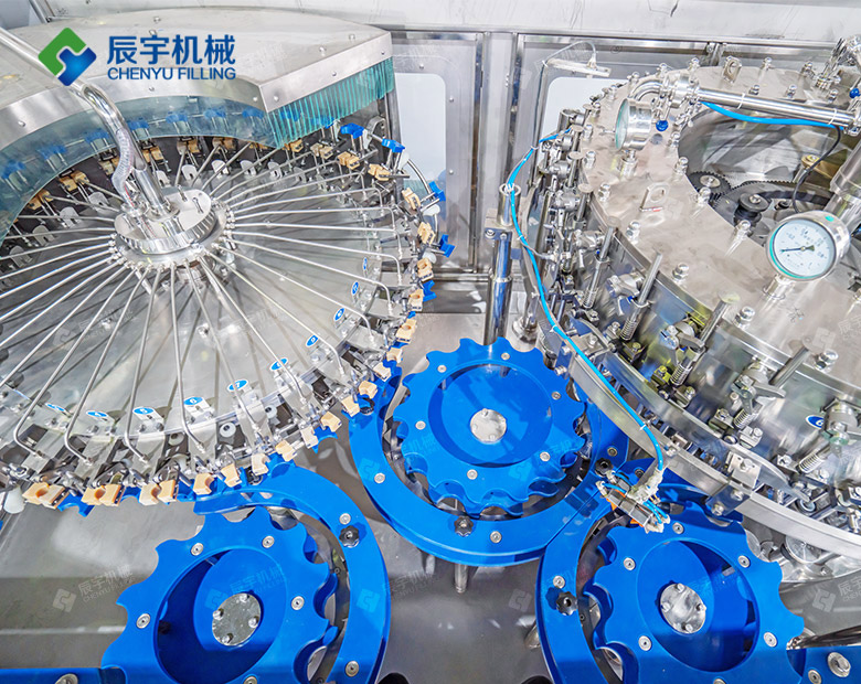 http://www.ricetrade.cn/uploadfile/202210/9dd3ef5ebf68199.jpg