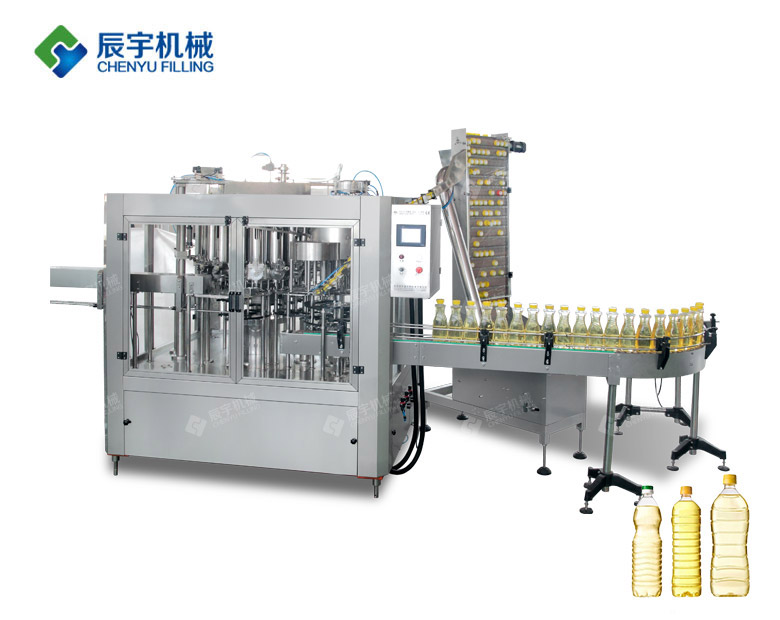 http://www.ricetrade.cn/uploadfile/202210/a2cf2158890912a.jpg