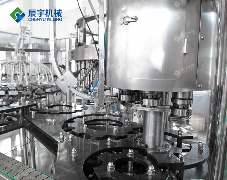 http://www.ricetrade.cn/uploadfile/202210/a3f5fbb1b1dd4da.jpg