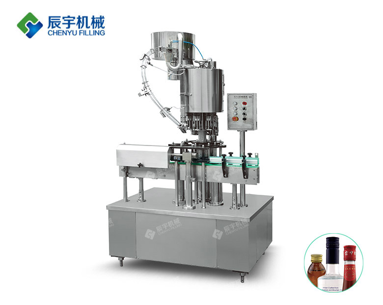 http://www.ricetrade.cn/uploadfile/202210/a50f883e01c07f8.jpg
