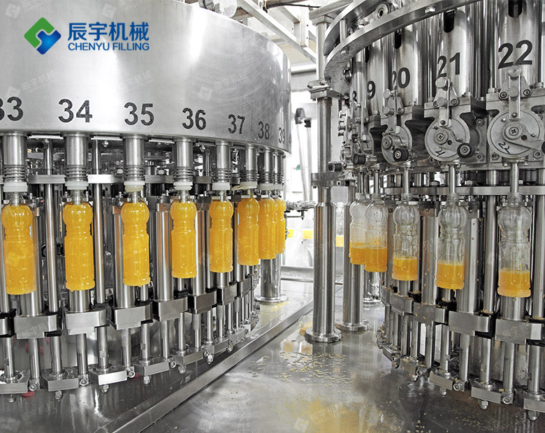 http://www.ricetrade.cn/uploadfile/202210/a79c785b15e4ece.jpg