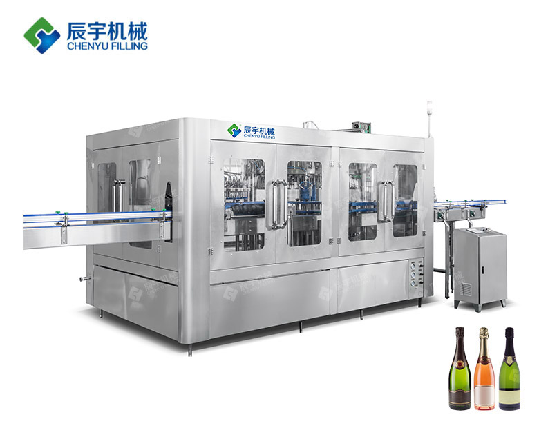 http://www.ricetrade.cn/uploadfile/202210/ae048a649113a44.jpg