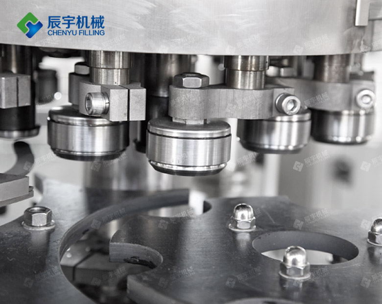 http://www.ricetrade.cn/uploadfile/202210/b0d25bebcd0dd6c.jpg